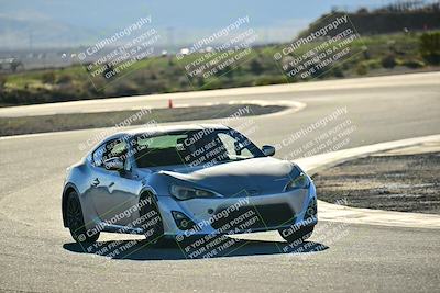 media/Dec-13-2025-Extreme Speed (Sat) [[d129ecb0b9]]/Low Inter/Session 3 (Turn 5)/